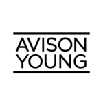 avison-young (1)