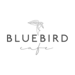 bluebird (1)
