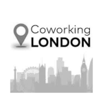 coworking-london (1)