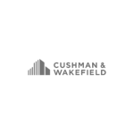 cushman-and-wakefield